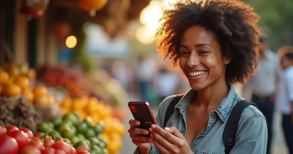 Cartão AFPESP: Como usar a carteira digital que dá acesso a tudo Cartão AFPESP: Como usar a carteira digital que dá acesso a tudo