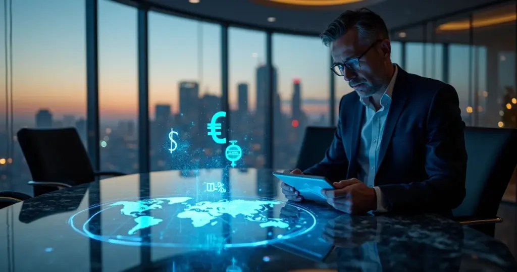 Cartão com spread zero: economize até 9,5% nas compras internacionais