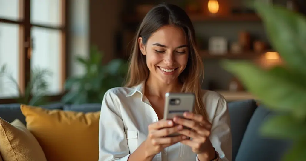 Cartão de crédito para jovens: como usar seu primeiro limite a favor