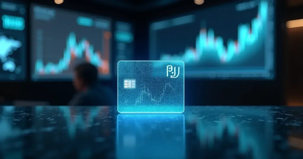 Cartão PJ sem anuidade: como escolher o certo e evitar custos ocultos Cartão PJ sem anuidade: como escolher o certo e evitar custos ocultos