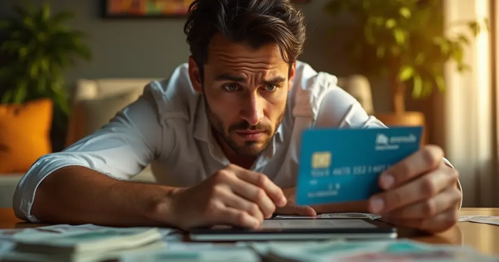 Cartão Itaú Personnalité: O Erro Que Custa Caro Para Quem Tem Alta Renda