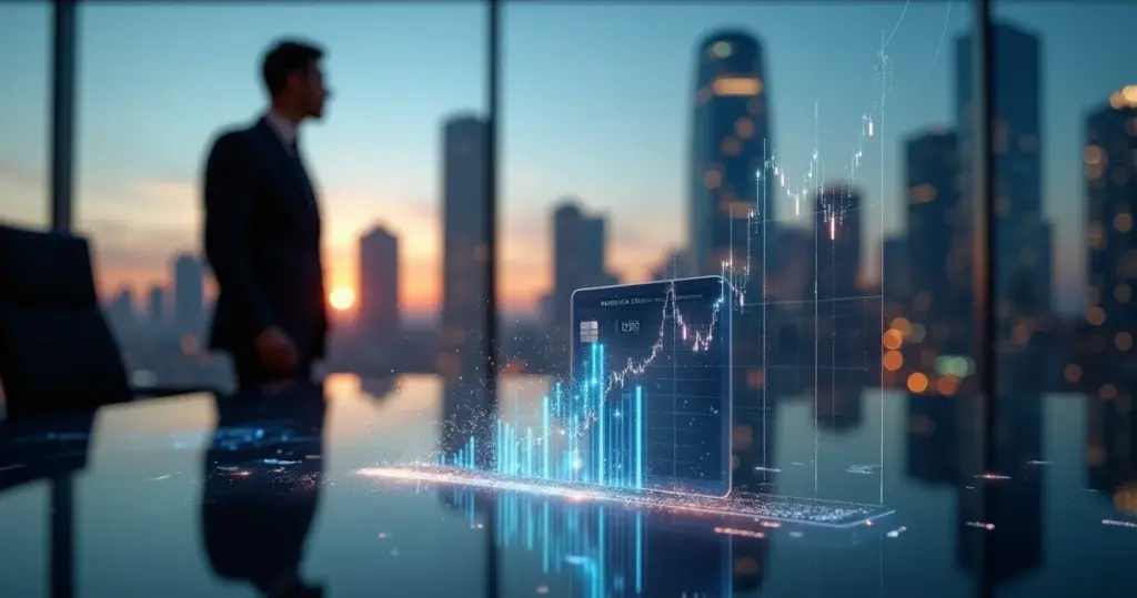 Cartão Méliuz PAN: Como dobrar seu cashback com essa tática simples