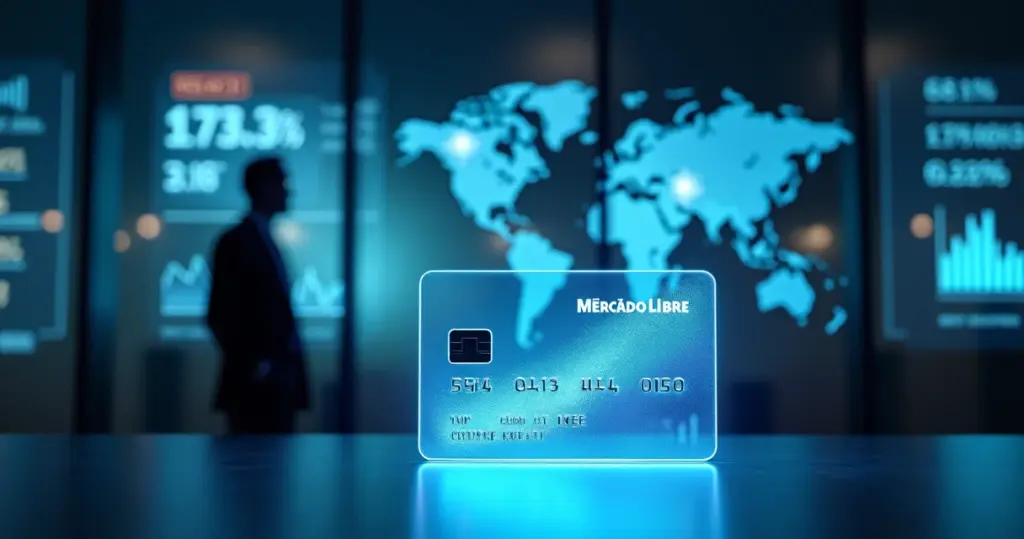 Cartão Mercado Livre: Como comprar mais pagando menos (sem anuidade)