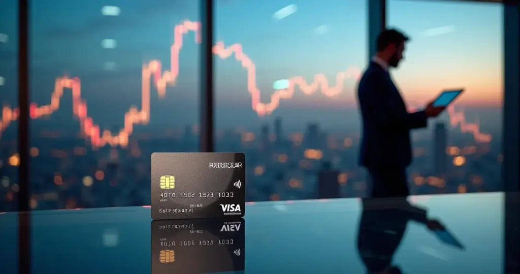 Cartão Porto Seguro Visa Infinite: Como zerar anuidade e ganhar 3.5 pontos por dólar