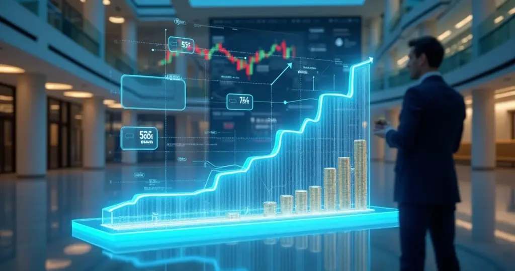 Cartões de Crédito Coop: Economize 55% em Juros e Ganhe Dinheiro de Volta