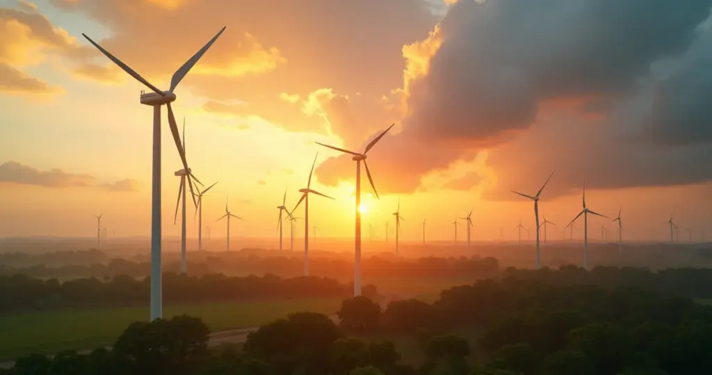 CENTRAIS EOLICAS DE CAETITE PARTICIPACOES S/A CAETITEPART CEOL: O que realmente importa para seu investimento