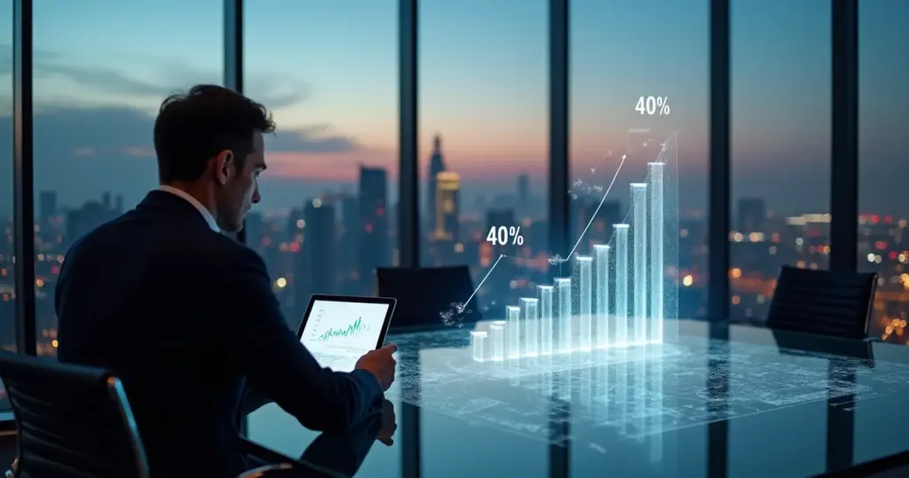 CMCOSMETICOS CENM: Como Comprar Como Profissional e Economizar 40%