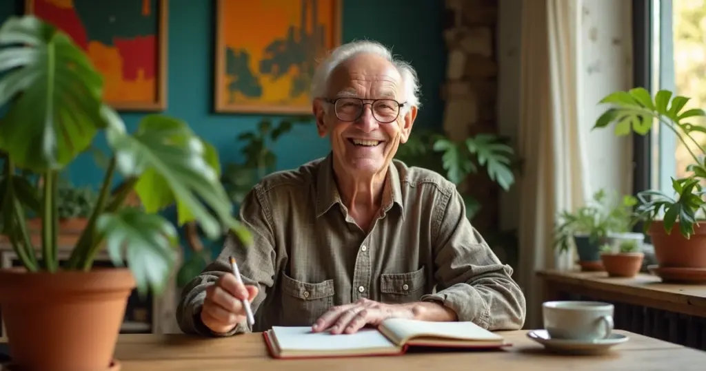 Charlie Munger investimentos: o sistema que transforma sua carteira Charlie Munger investimentos: o sistema que transforma sua carteira