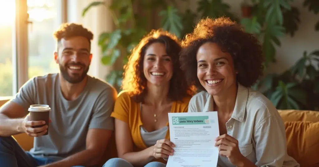 Classe de bônus seguro como funciona: reduza sua apólice em 50% Classe de bônus seguro como funciona: reduza sua apólice em 50%