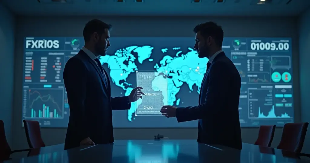 CNAE gestão de tráfego: o código que protege seu CNPJ em 2026 CNAE gestão de tráfego: o código que protege seu CNPJ em 2026