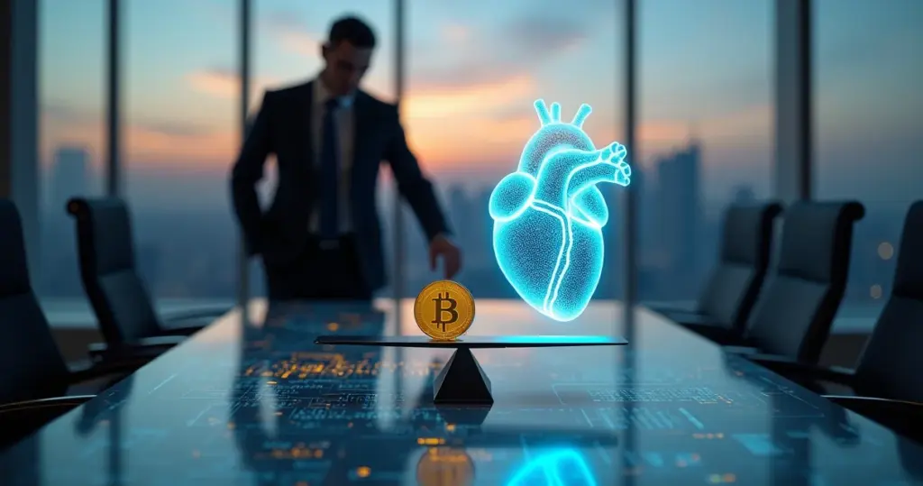 Como garantir a cobertura cirurgia bariátrica plano de saúde sem dor de cabeça