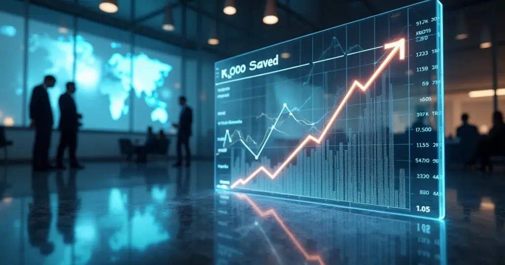 Cobertura vidros seguro auto: economize R$ 3.000 sem perder bônus