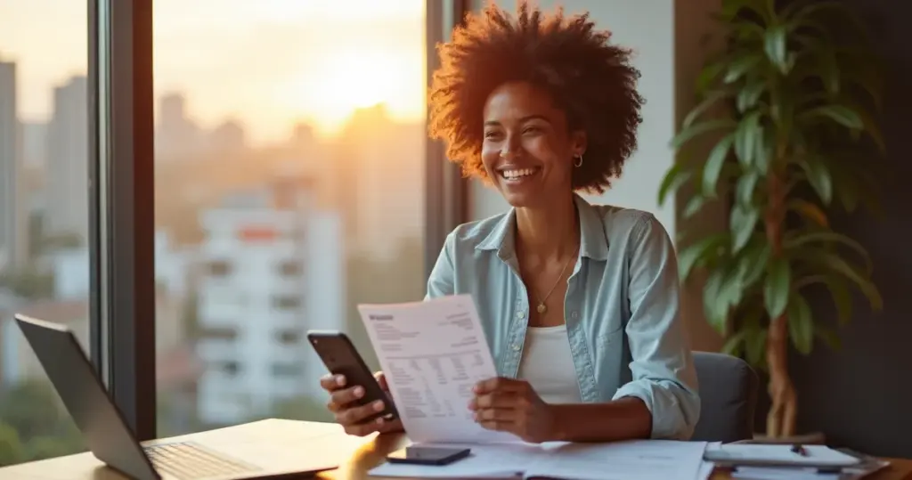 Cobrança extrajudicial dicas: recupere seu dinheiro sem processo judicial