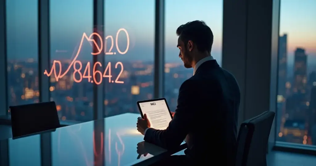 Como abrir MEI em 20 minutos e garantir aposentadoria