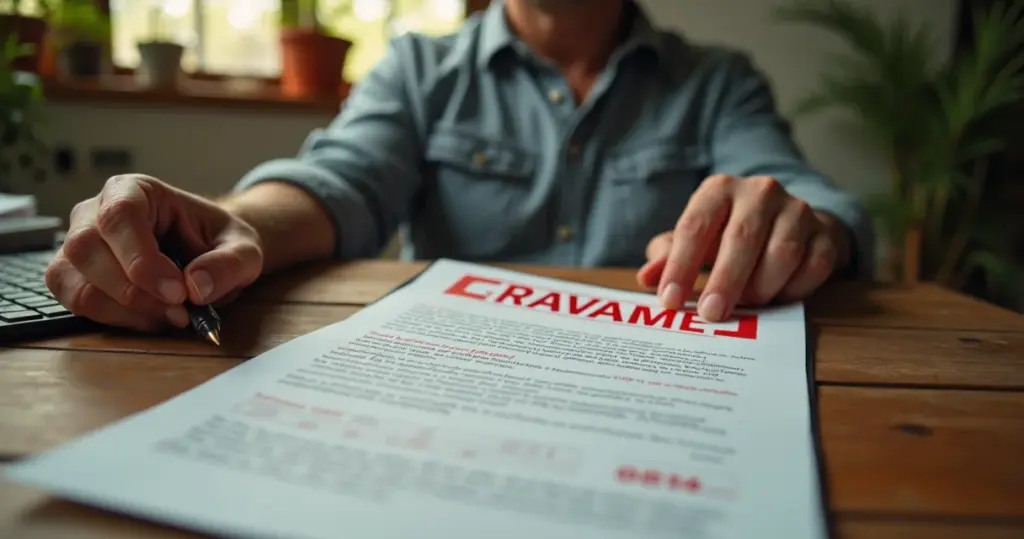 Como baixar o gravame do veículo: passo a passo que os bancos não te contam