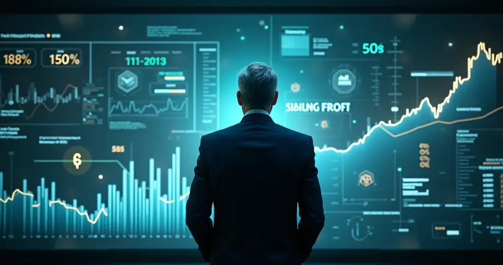 Como calcular preço de venda sem perder dinheiro: fórmula que funciona