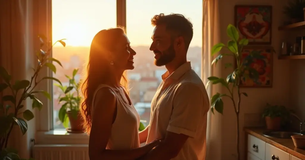 Como comprar o primeiro imóvel sem sufocar seu orçamento por 30 anos Como comprar o primeiro imóvel sem sufocar seu orçamento por 30 anos