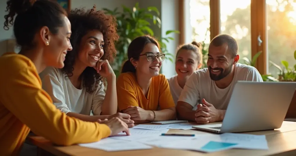 Como conseguir empréstimo: o passo que 90% erra e que define suas taxas Como conseguir empréstimo: o passo que 90% erra e que define suas taxas