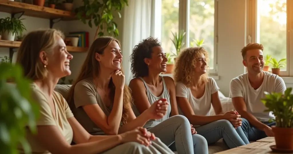 Como cortar gastos sem sofrer: 9 passos que ninguém te contou Como cortar gastos sem sofrer: 9 passos que ninguém te contou