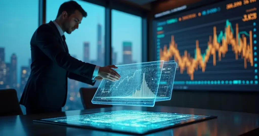 Como fazer portabilidade de crédito e economizar milhares em juros