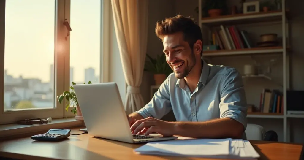 Como funciona o imposto de renda para MEI: calcule sua parcela isenta