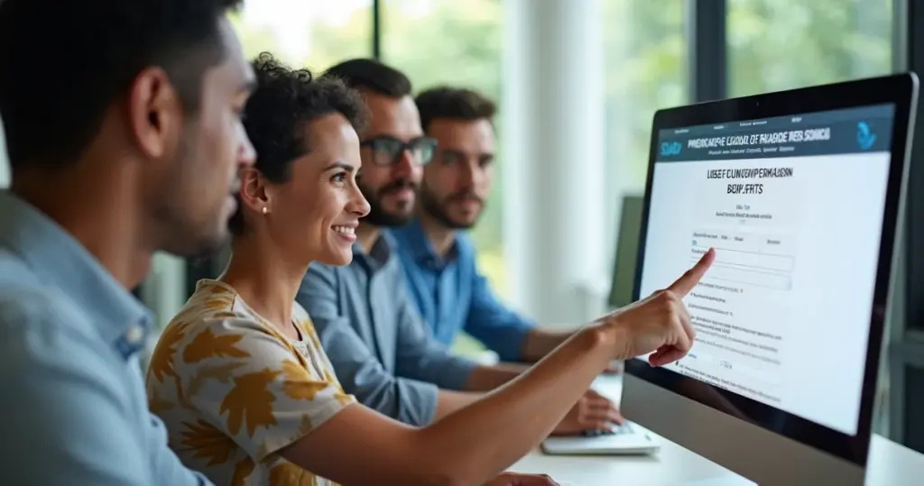 Como funciona o seguro desemprego: passo a passo para receber sem erro