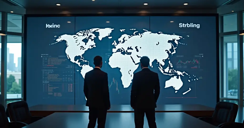 Como pontuar na Livelo sem gastar mais: truque das lojas parceiras
