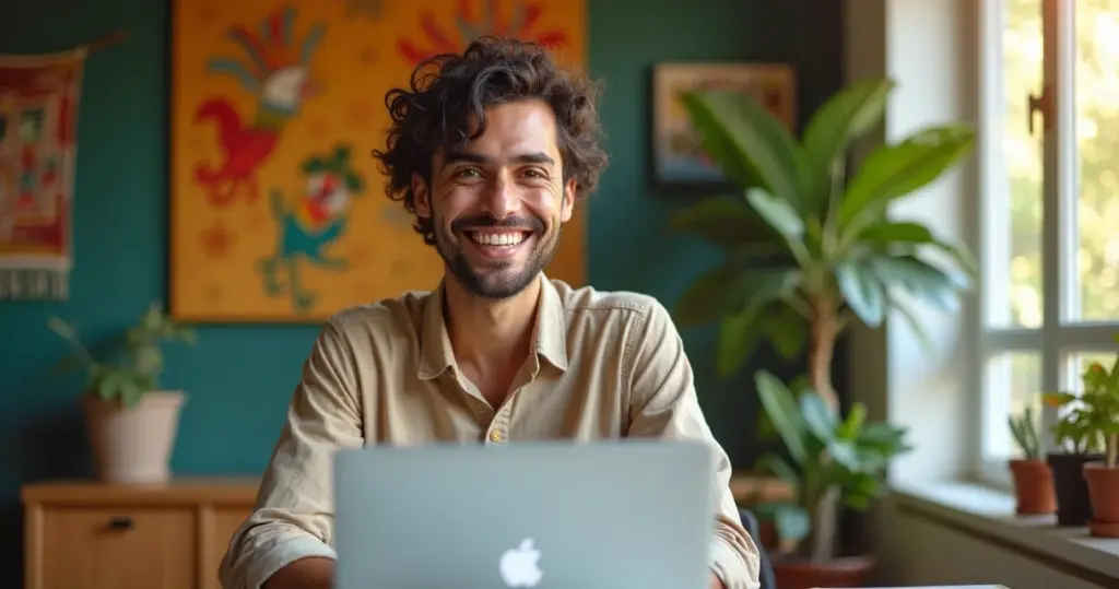 Como se tornar um corretor de seguros: do zero ao registro em 7 passos