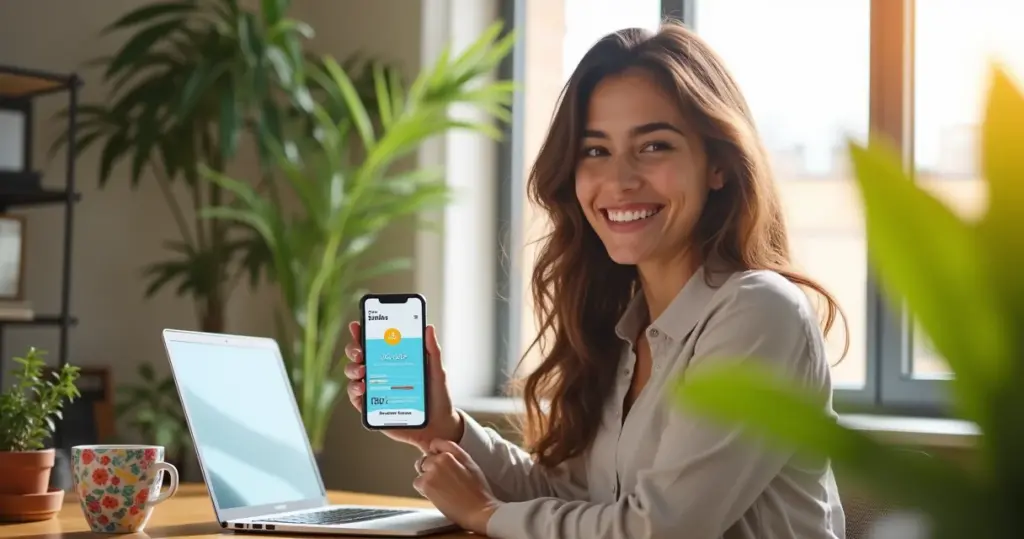 Como vender milhas Smiles e transformar pontos em dinheiro rápido