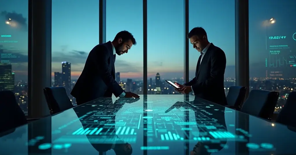 COMPANHIA JAGUARI DE ENERGIA CIAJAGUARI CPJG: Como investir nessa gigante?