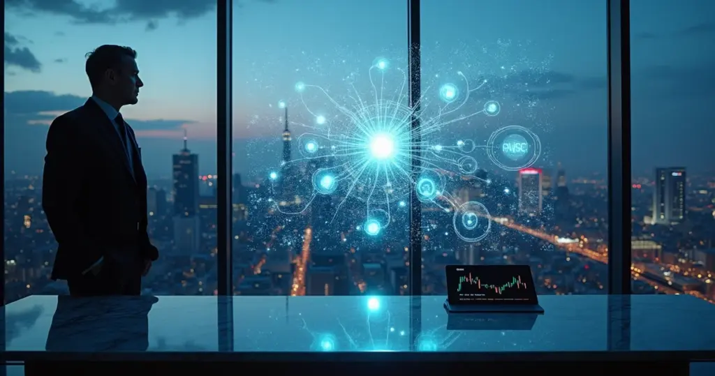 COMPANHIA PROVINCIA DE SECURITIZACAO: Como ela gera renda passiva com CRI COMPANHIA PROVINCIA DE SECURITIZACAO: Como ela gera renda passiva com CRI