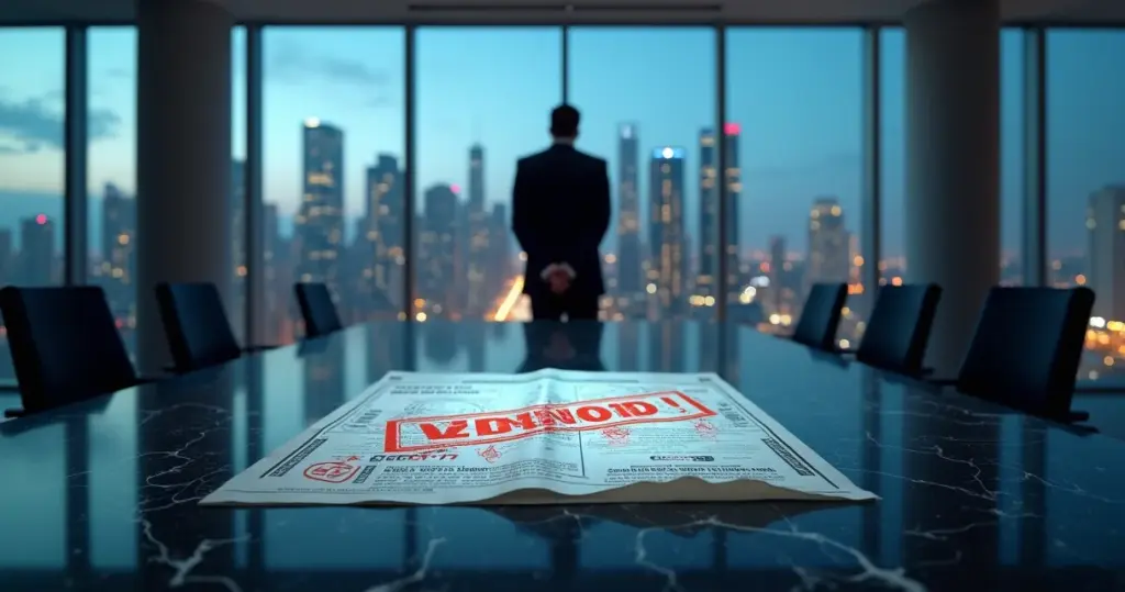 COMPANHIA SEC. DE CRED. IMOB. VERT-7 VERT-7 VCP7: O que ninguém te conta sobre debêntures vencidas