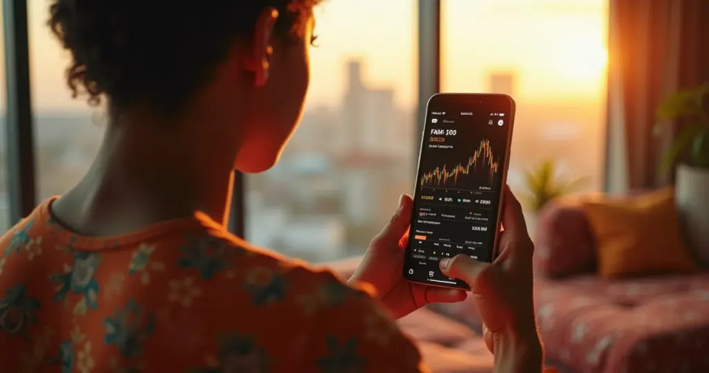 Comprar Polkadot em 2026: O Guia Definitivo Para Brasileiros