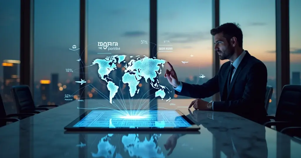 Como comprar pontos Esfera com desconto e economizar até 52% nas viagens