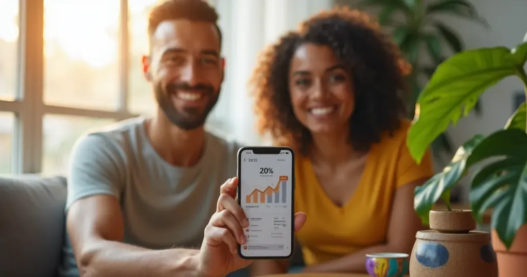 Como comprar precatórios tokenizados com R$ 100 e rentabilidade de 20% ao ano Como comprar precatórios tokenizados com R$ 100 e rentabilidade de 20% ao ano