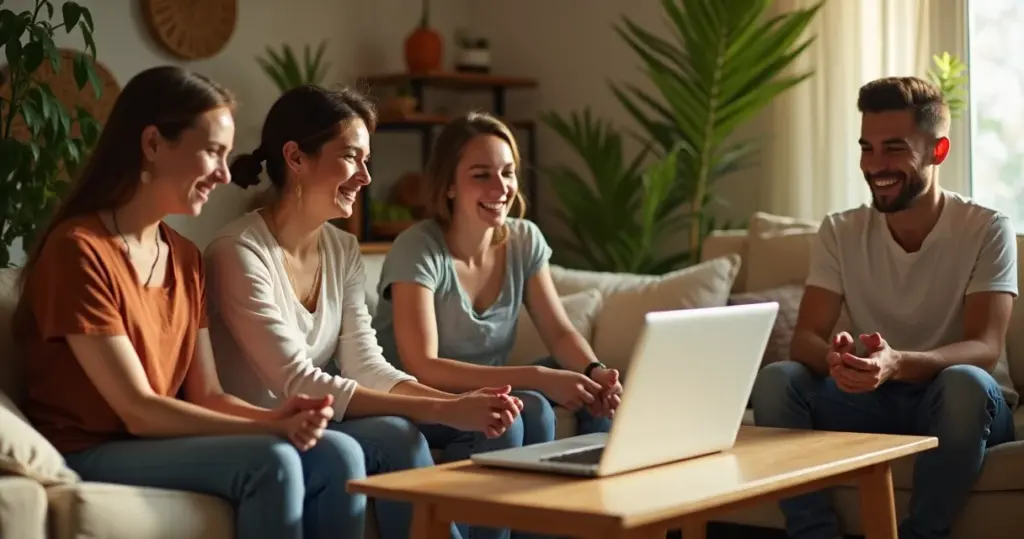 Conectividade Social ICP: Como usar a plataforma da CAIXA sem dor de cabeça Conectividade Social ICP: Como usar a plataforma da CAIXA sem dor de cabeça