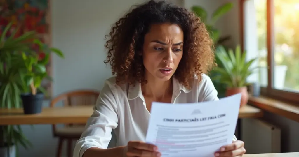 CONEDI PARTICIPAÇÕES LTDA: O erro que 99% cometem ao analisar as notas CONL CONEDI PARTICIPAÇÕES LTDA: O erro que 99% cometem ao analisar as notas CONL