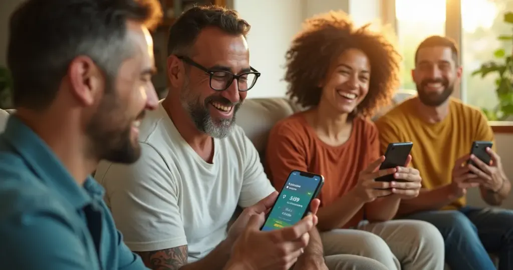 Consulta SUSEP: Veja todos os seus seguros ativos em 2 minutos