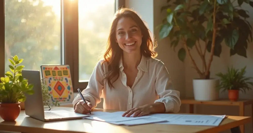 Conta PJ Caixa: Escolha a certa e evite custos extras no seu negócio