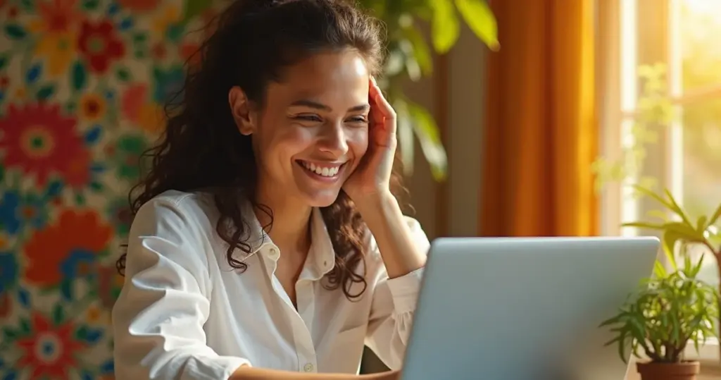 Conta PJ Neon: Como o MEI mata a burocracia em 10 minutos