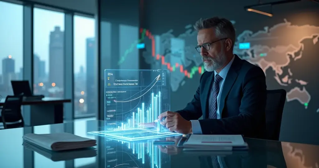 Conta PJ que rende mais: qual realmente vale seu dinheiro em 2026?