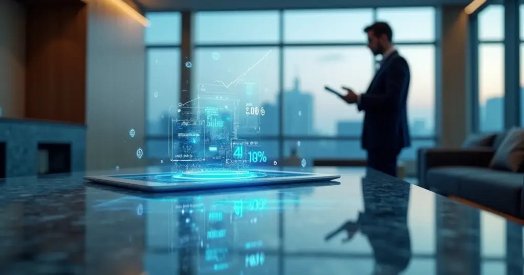 Conta PJ Safra: Escolha o pacote certo e economize até 40%