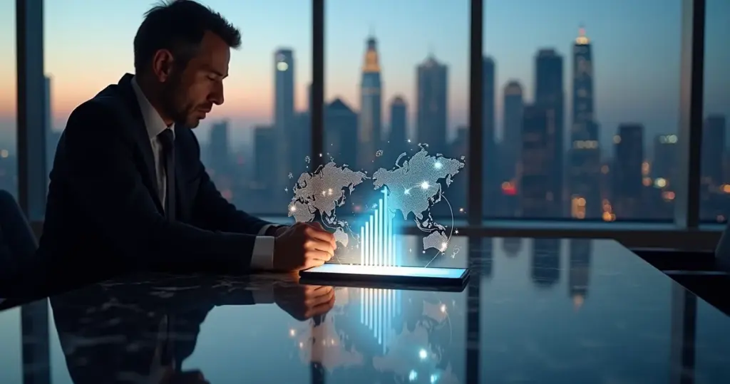 Conta PJ Stone: Como Empreendedores Pagam Menos Imposto Legalmente Conta PJ Stone: Como Empreendedores Pagam Menos Imposto Legalmente