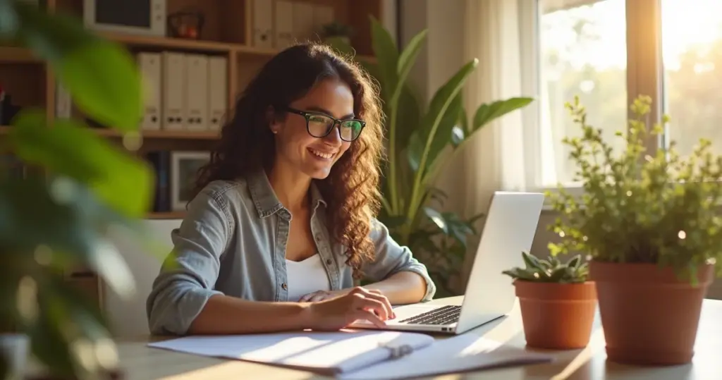 Conta PJ XP: Como ela organiza seu negócio e corta custos