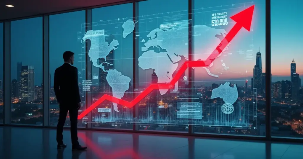 Contabilidade Caxias do Sul: Pare de perder dinheiro com essa escolha errada