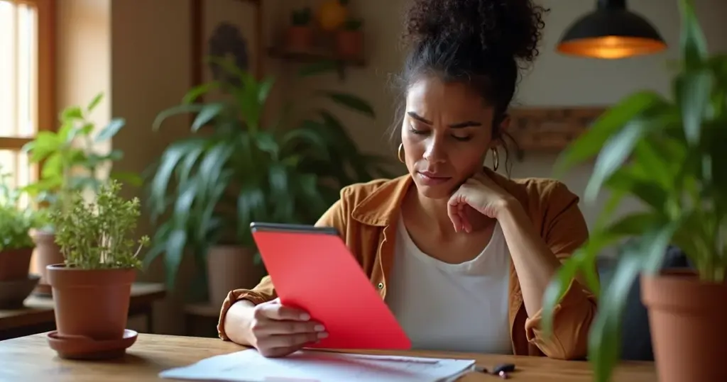 Contabilidade online: o erro de 90% que pode custar R$ 500 em multas Contabilidade online: o erro de 90% que pode custar R$ 500 em multas