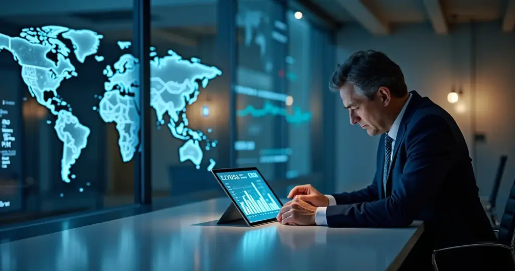 Contabilidade para infoprodutores: reduza seus impostos de 27,5% para 6%