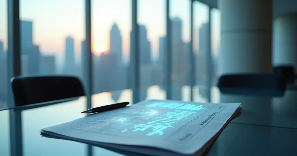 Contador para MEI: Como Ter Mais Tempo e Menos Dor de Cabeça