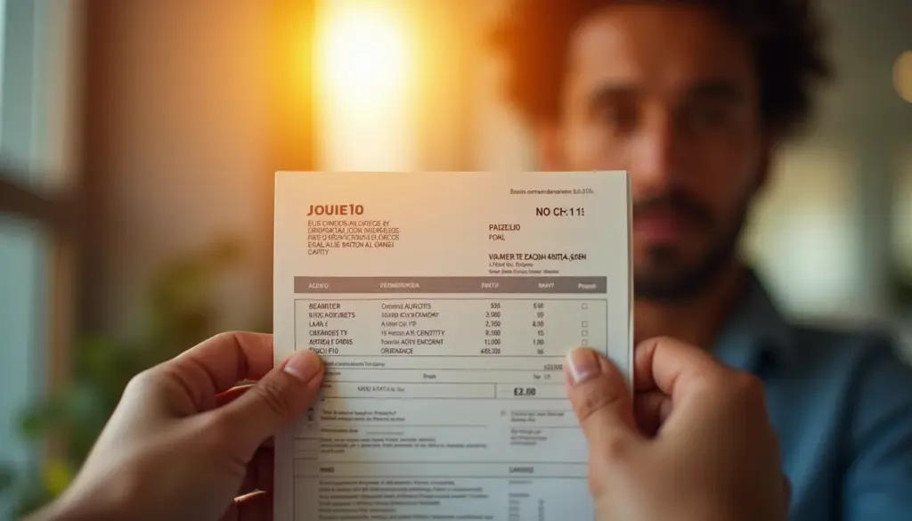 Contracheque 2026: como consultar e evitar erros que tiram seu dinheiro