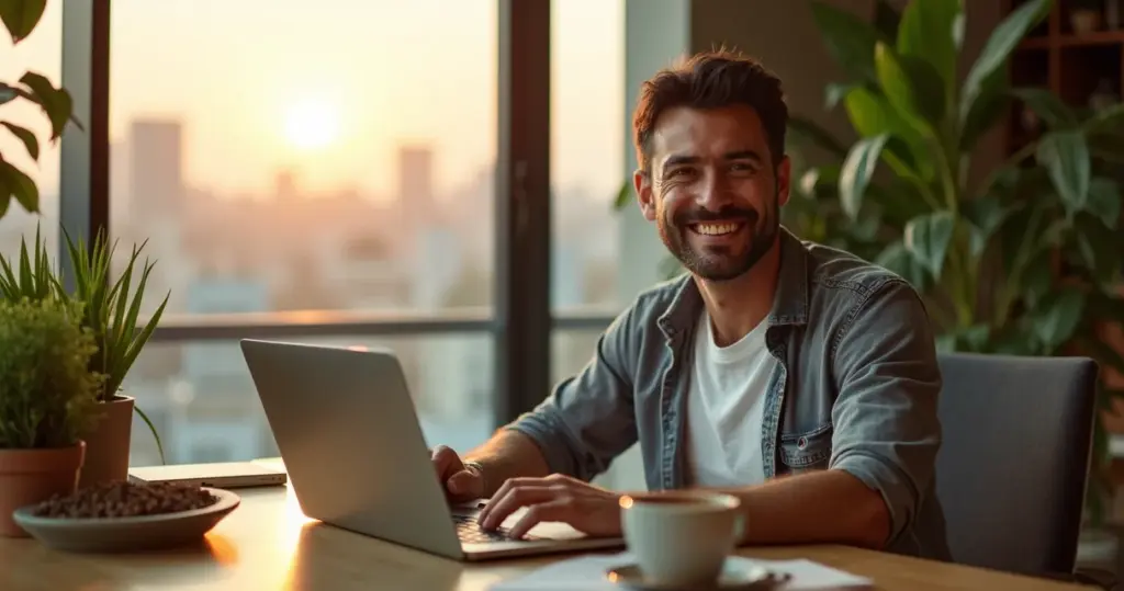 Corretagem Rico: Como Investir sem Taxas e Multiplicar seu Dinheiro